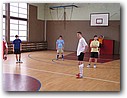 Foto_023.jpg
