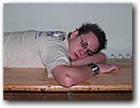 Foto_027.jpg