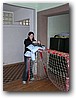 Foto_028.jpg