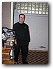 Foto_029.jpg
