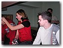 Foto_030.jpg