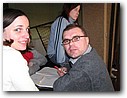 Foto_032.jpg