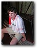 Foto_033.jpg