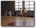 Foto_041.jpg