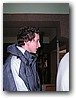 Foto_042.jpg