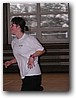 Foto_043.jpg