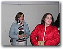 Foto_044.jpg
