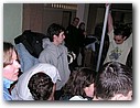 Foto_046.jpg