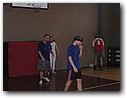 Foto_047.jpg