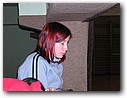 Foto_048.jpg