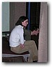 Foto_049.jpg