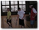 Foto_050.jpg