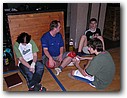 Foto_051.jpg