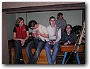 Foto_052.jpg