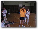 Foto_053.jpg