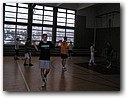 Foto_054.jpg