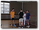 Foto_055.jpg