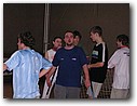 Foto_057.jpg
