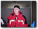 Foto_059.jpg