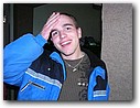 Foto_060.jpg