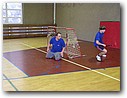 Foto_061.jpg