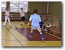 Foto_062.jpg