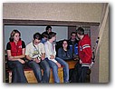Foto_063.jpg