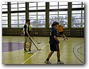Foto_064.jpg