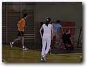 Foto_065.jpg