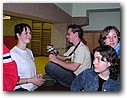 Foto_066.jpg