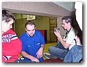 Foto_067.jpg