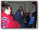 Foto_068.jpg
