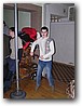 Foto_069.jpg