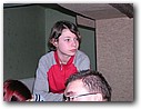 Foto_070.jpg
