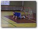 Foto_071.jpg
