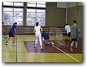 Foto_072.jpg