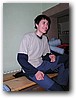 Foto_073.jpg