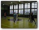 Foto_075.jpg