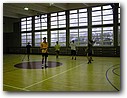 Foto_076.jpg