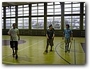 Foto_077.jpg
