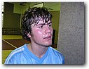 Foto_078.jpg
