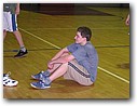 Foto_079.jpg