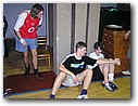 Foto_080.jpg