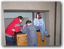 Foto_081.jpg