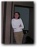 Foto_083.jpg
