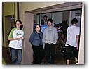 Foto_084.jpg