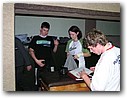 Foto_085.jpg