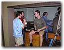 Foto_086.jpg