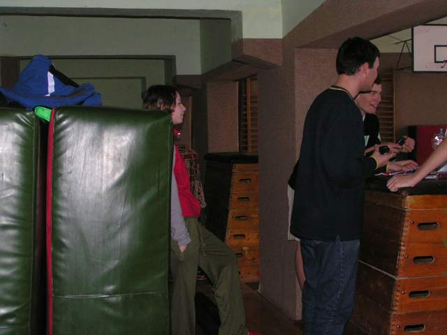 Foto_001.jpg