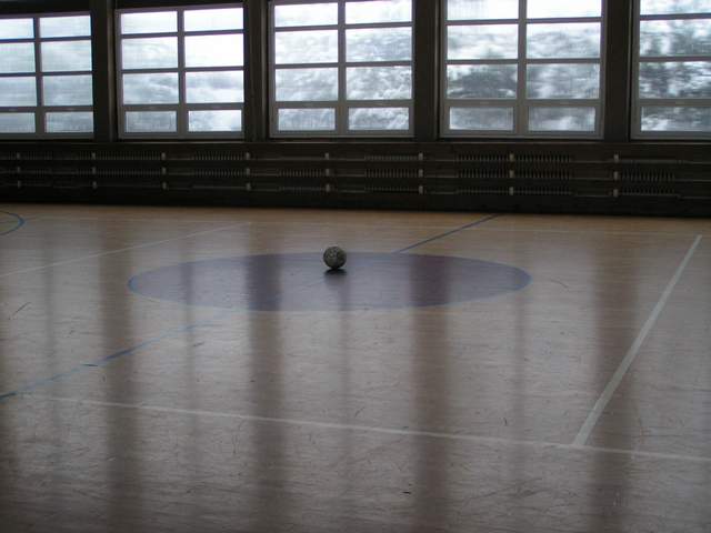 Foto_002.jpg